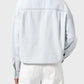 Agolde - Women's Myah Button Up Shirt