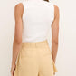Marie Oliver - Lander Shorts