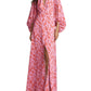 Sachin & Babi - JENNY GOWN