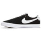 Nike - Men's Sb Blazer Low Pro Gt Skate Shoes