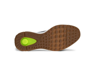 Ecco - Men's St.1 Hybrid Plain Toe Tie Shoes