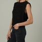 Joe'S Jeans - Clara Sweater Vest