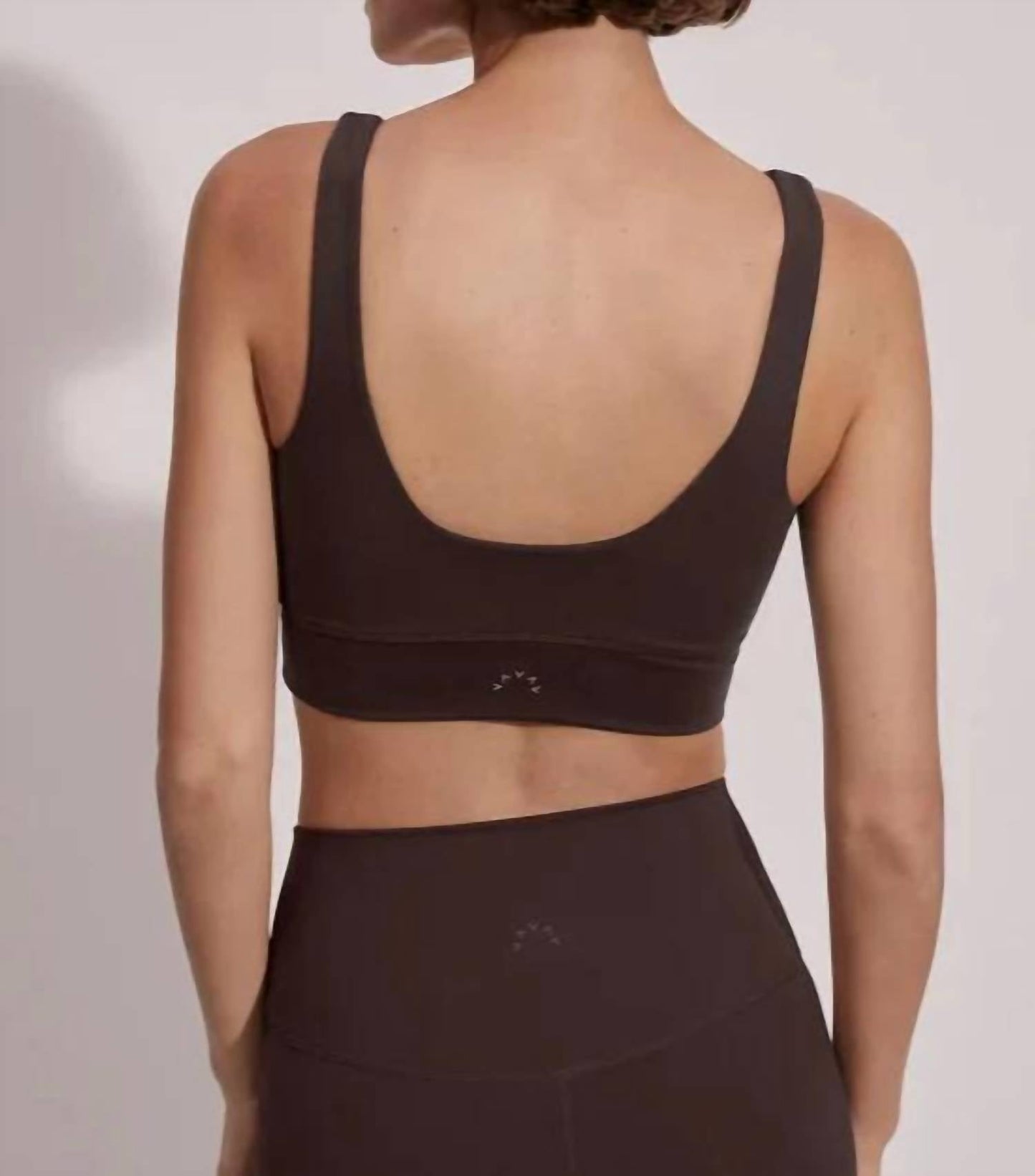 Varley - Free Soft Cori Bra