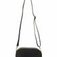Joy Susan - Women's Nora Double Zip Camera Bag