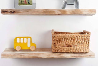 Creative Gifts International - Balloon Unicorn Bank