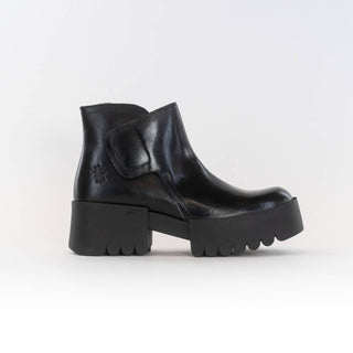 Fly London - Women's Endo006fly Boot