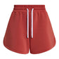 Varley - Coulter High Rise Shorts