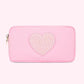 Stoney Clover Lane - Women's Heart Small Pouch