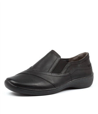 Ziera - Women's Java Slip On Shoes
