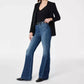 Spanx - Flare Jeans