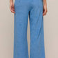 Z Supply - Let's Cruise Terry Pant