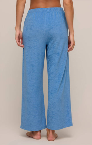 Z Supply - Let's Cruise Terry Pant