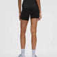 Lululemon - Fast And Free High-rise 6" Short