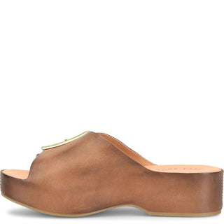 Kork-Ease - Women's York Sandal