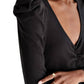 Z Supply - Anya Slub Top