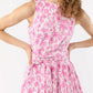 Ann Mashburn - Serena Dress