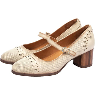 Pikolinos - Women's Calafat Sandals