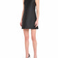 Amanda Uprichard - Benedict Mini Dress