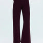 Pistola - Penny High Rise Wide Leg Jeans