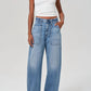 Citizens Of Humanity - Ayla Relaxed Baggy Pants