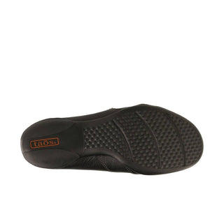 Taos - Women's Encore Shoes