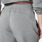 Spanx - Airessentials Jogger