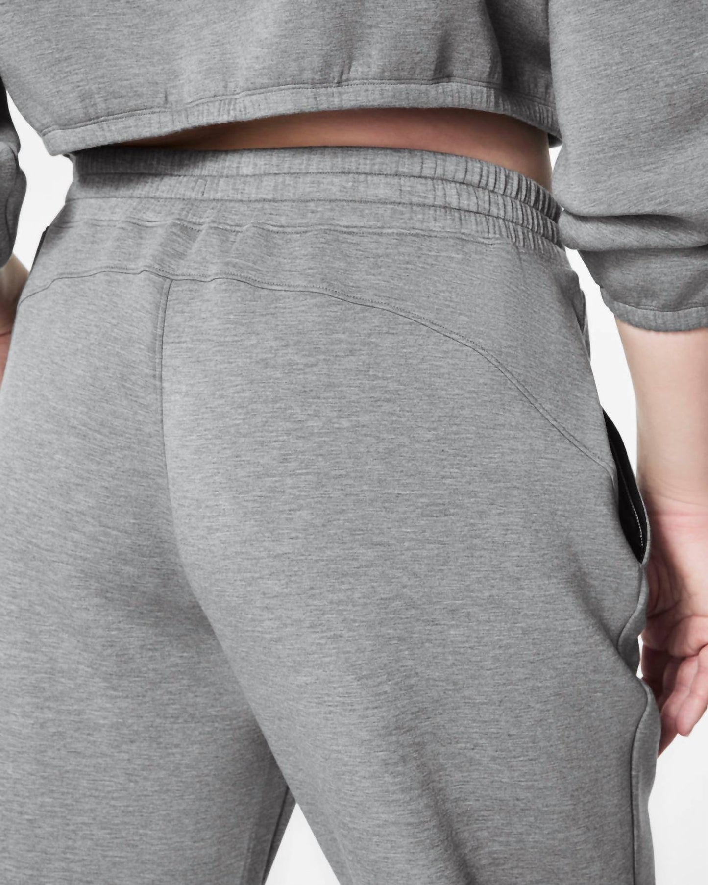 Spanx - Airessentials Jogger