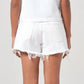 Agolde - Parker Vintage Cut-off Short