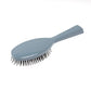 Koh-I-Noor Beauty Usa - Women's Synthetic Pin Brush