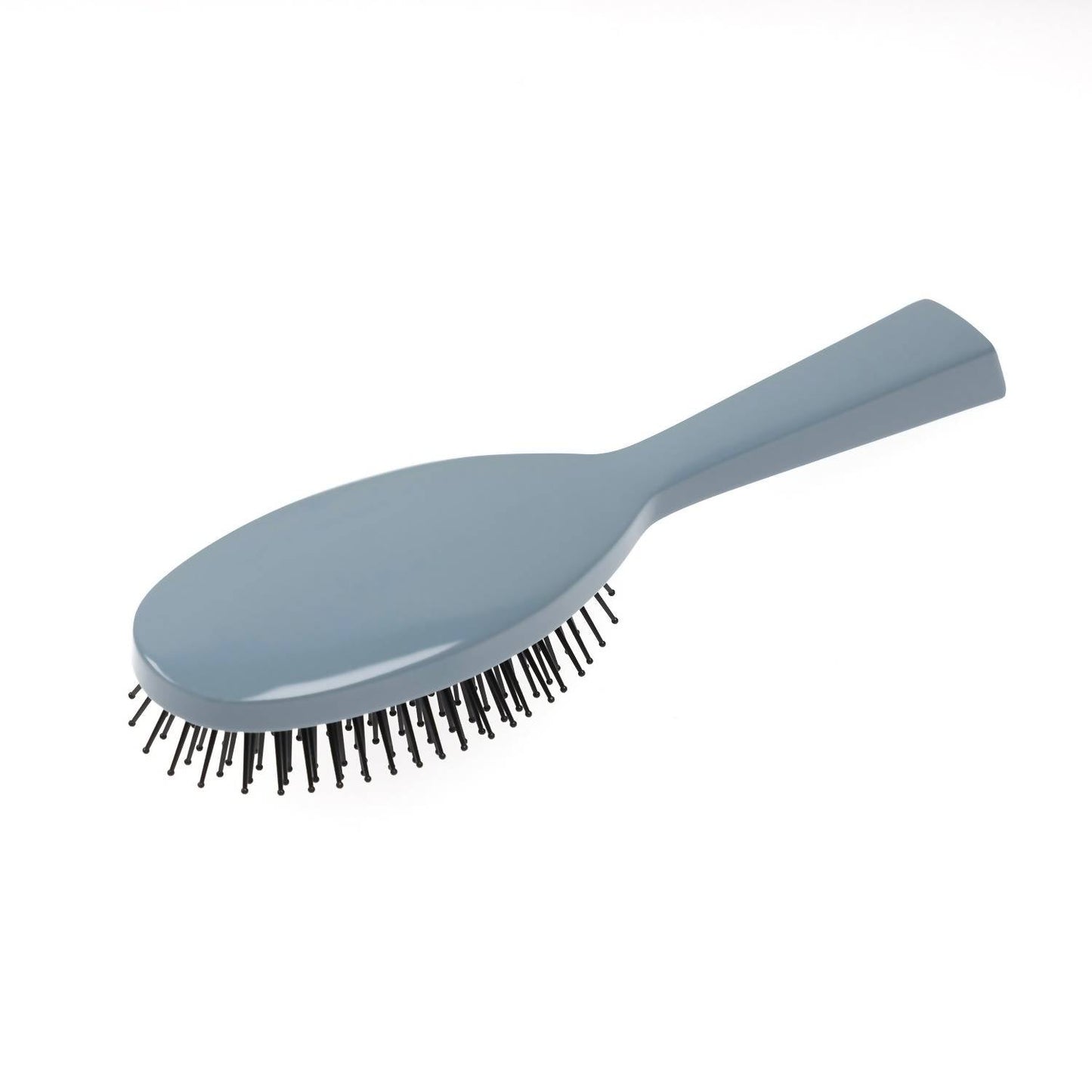 Koh-I-Noor Beauty Usa - Women's Synthetic Pin Brush
