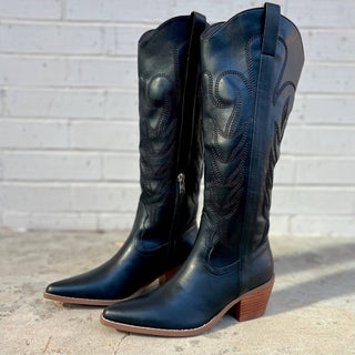 Arider Girl - Women's Jessie's Girl Boots