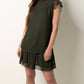 Tart Collections - Isono Top
