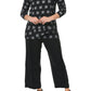 Tulip Clothing - Bristol Top