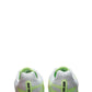 Nike - Men's Zoom Rival D-10 Atletic Shoes - D/Medium Width