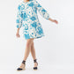 Ann Mashburn - Francine Mini Dress