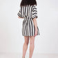 Emily Mccarthy - Pullover Dress