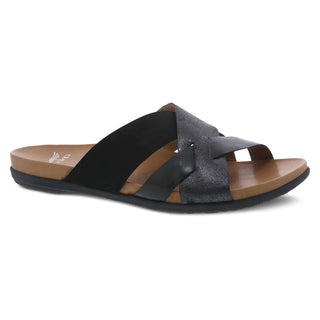 Dansko - Women's Joanna Strappy Sandal