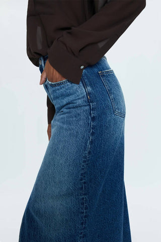 Pistola - Alice Skirt