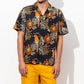 Banks Journal - Aloha Club Short Sleeve Woven Shirt