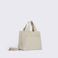 Mesch - Women's Charlene Satchel Bag