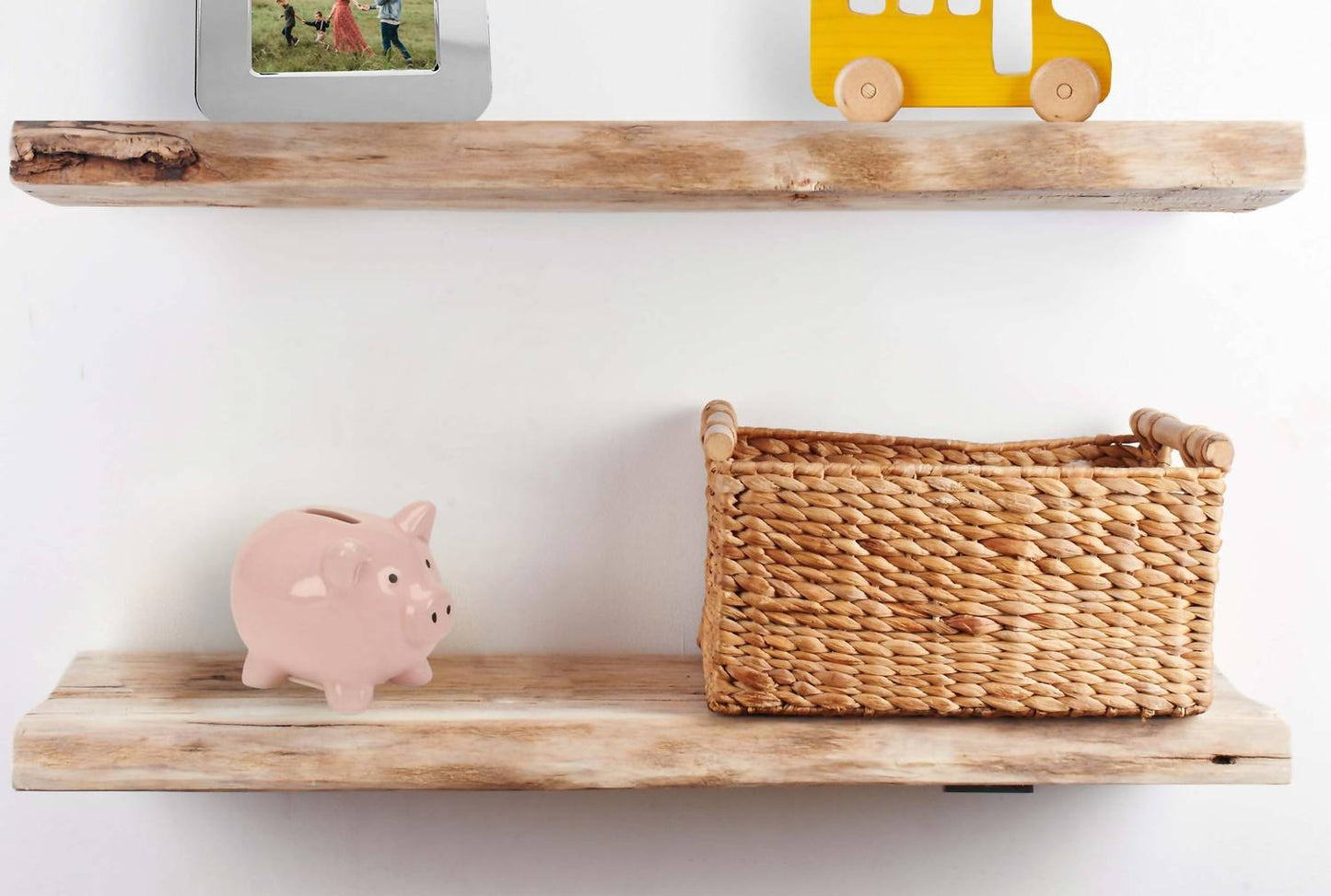 Creative Gifts International - Small Ceramic Pig Bank