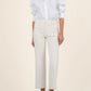 Kut From The Kloth - Charlotte High Rise Wide Leg Jeans