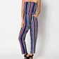 Tart Collections - Jackelyn Modal Jumpsuit