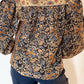 Louise Misha - Jane Blouse