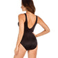 Miraclesuit - Spectra Trilogy One Piece Swimsuit