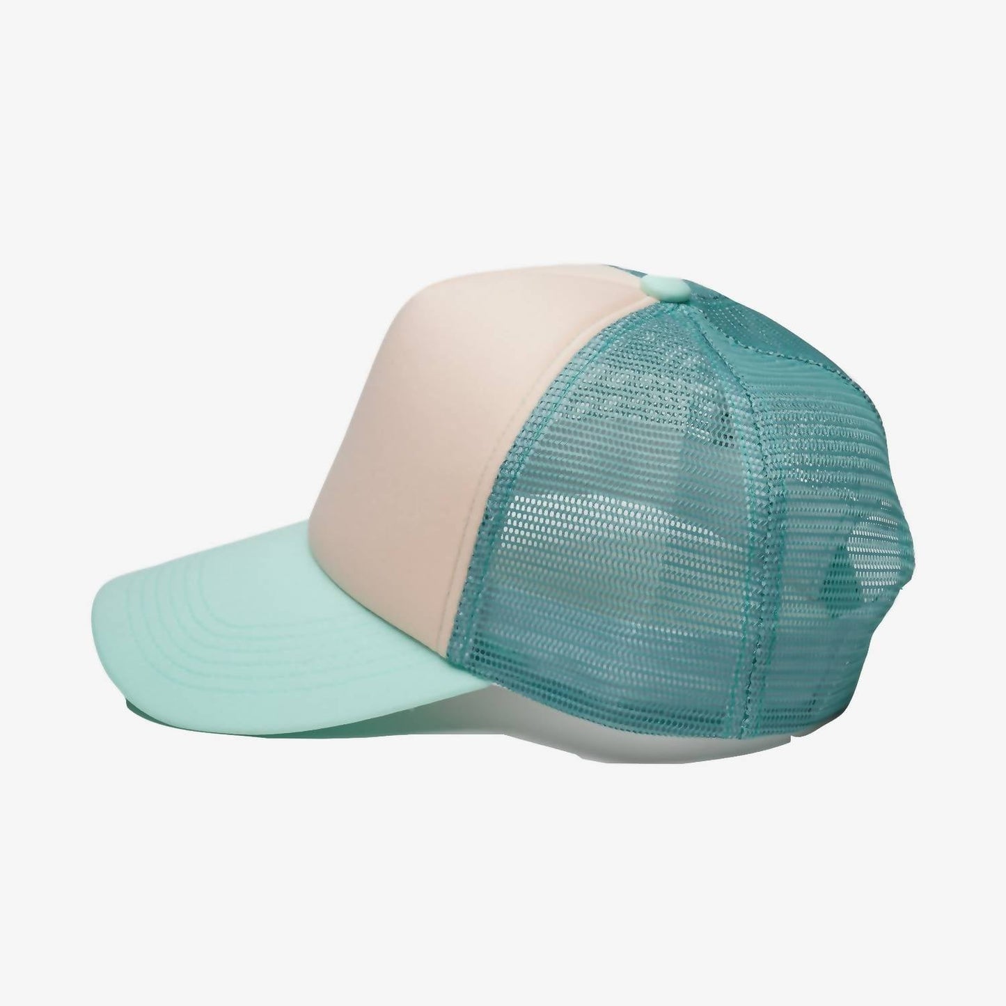 Wyeth - Britt Hat