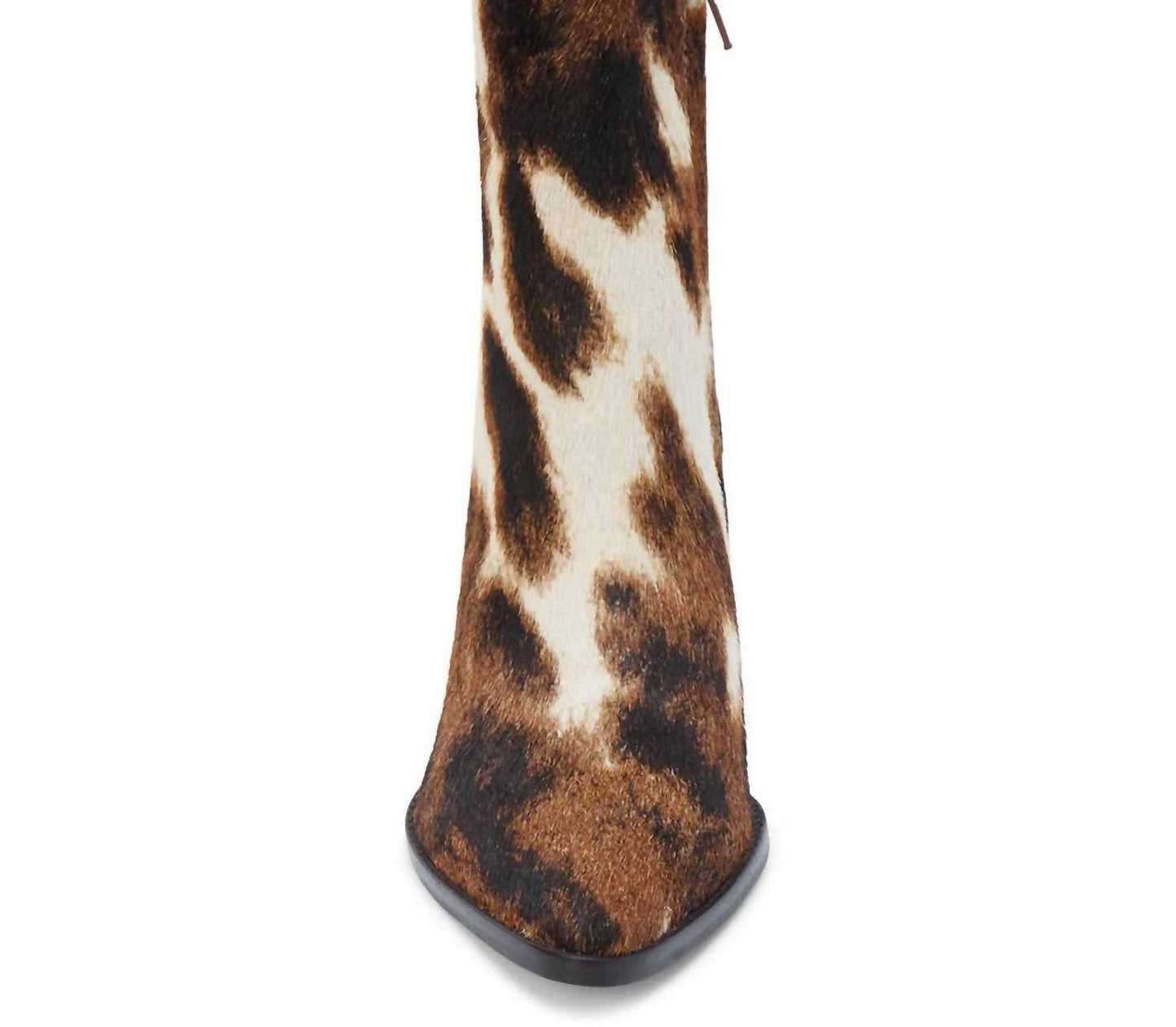 Matisse - Women's Caty Ankle Boots