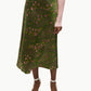 Veronica Beard - Clover Skirt