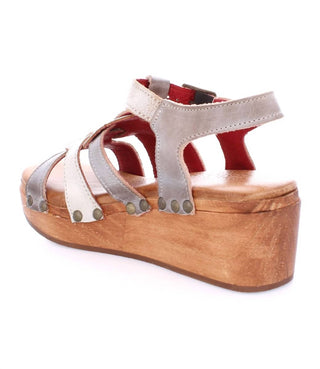 Bedstu - Fabiola Wedge Sandal