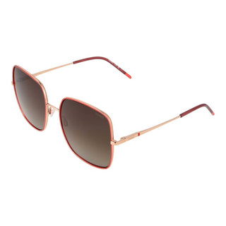 Hugo Boss - Women's Square Sunglasses